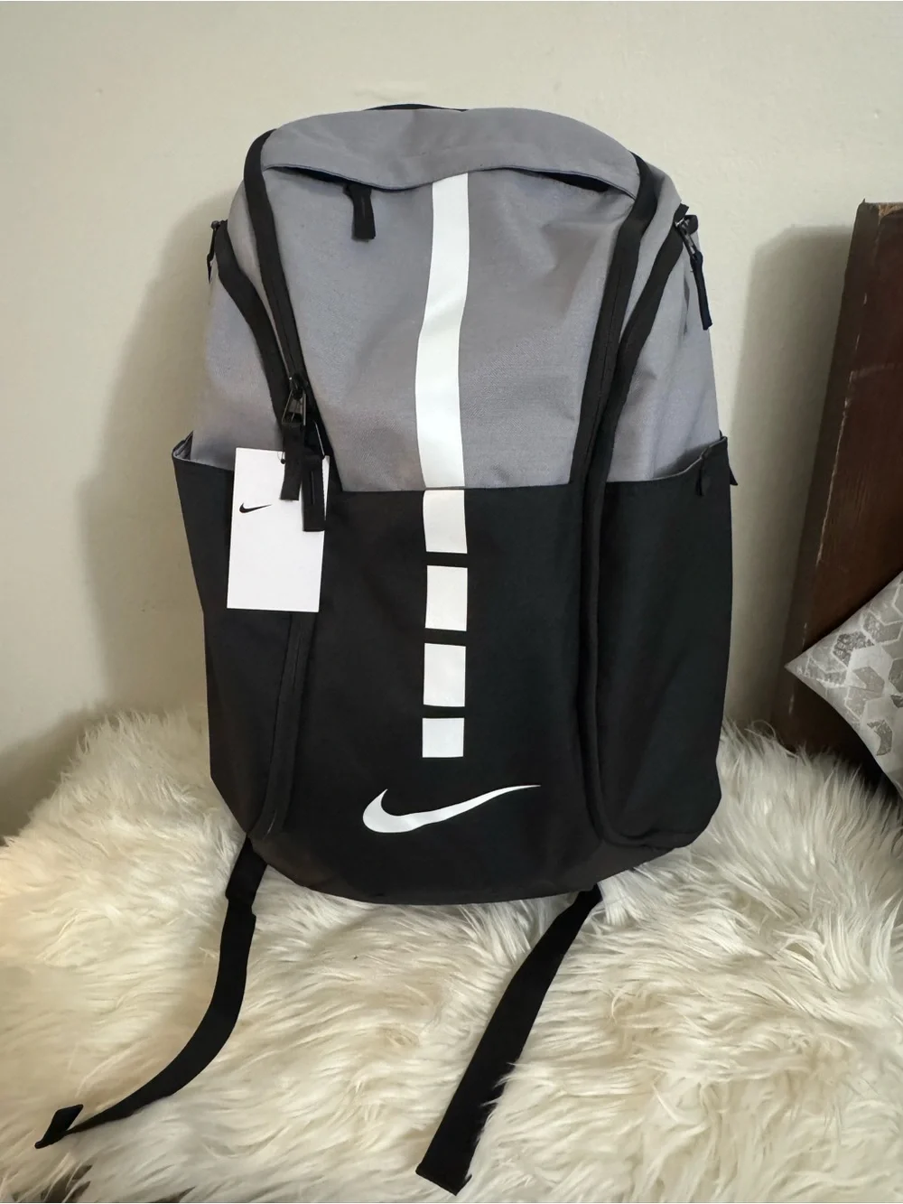 Elite Bag